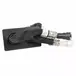 Hvac Heater Hose Water - Inlet, Outlet