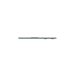 Back 3991819 Image 7