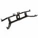 Radiator Support Panel Reinforcement - Front