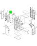 Figure 3713823C91
