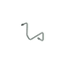 Isometric 3401354 Image 1