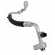 AIR CONDITIONING (A/C) Refrigerant Discharge Hose Tube