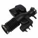 Engine Air Intake Hose - 3.7L