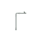 Bottom 5336198 Image 8