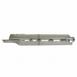 Roof Side Rail Reinforcement - Left, Inner (Extended Wagon)