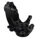 Steering Knuckle WHEE - Right, Front