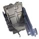 Hybrid Voltage Converter - 3.5L