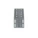 Front 3627385 Image 3