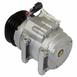 AIR CONDITIONING (A/C) Compressor
