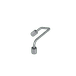 Isometric 5288734 Image 1