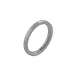 Isometric 5532292 Image 1