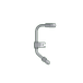 Back 3415562 Image 7