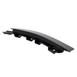 Door Applique Molding Window Frame - Right