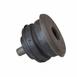 Body Mount Cushion Insulator