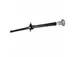 Drive Shaft Prop - Rear 2.3L
