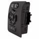 Cruise Control Switch - Left