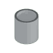 Isometric 5570042 Image 1