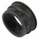 Valve cover gasket - 2.5L