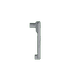Back 5396624 Image 7