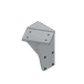 Isometric 4964634 Image 1