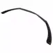 Valance Panel Bumper - Front (Front Spoiler, GT)