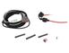Transit 2015-2018 Trailer Hitch Electrics Kit