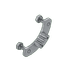 Isometric 5572951 Image 1