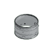 Isometric 5418122 Image 1
