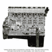Long Block Detroit Diesel DD13 12.8L GHG14 Front Sump CSR Piston Coach Engine