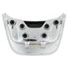 Steering Wheel Trim Cover (Active Steering)
