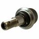 Suspension Ball Joint - Front