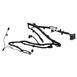 Parking Distance Aid Sensor Wire