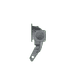 Right 4066008 Image 6