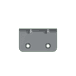 Front 4343956 Image 3
