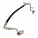 AIR CONDITIONING (A/C) Refrigerant Discharge Hose Tube - 2.0L