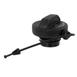 Cap Fuel Tank - 7.3L