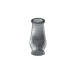 Front 3606733 Image 3