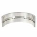 Engine Crankshaft Main Bearing