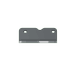 Front 3991108 Image 3