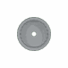 Back 3823847 Image 7