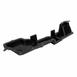 Seal Body Side Panel - Right (Convertible, Coupe)