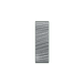 Left 3929027 Image 5