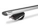 Thule 60" Roof Rack Cross Bar Kit