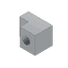 Isometric 4020162 Image 1