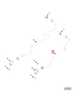 5297944 Image9