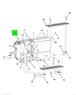 Figure 4086179C94