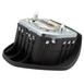 Steering Wheel Air Bag Module