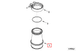 4932633 Image9