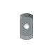 Front 3163550 Image 3
