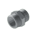 Isometric 4022703 Image 1